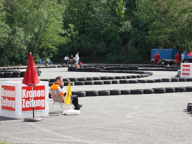 Kartcup07_Kestag_15.jpg