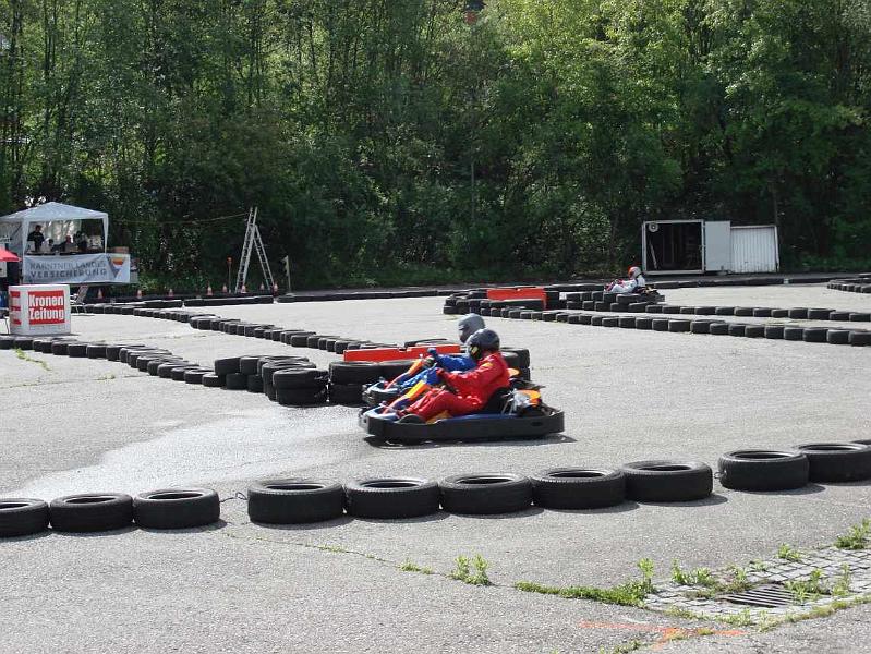 Kartcup07_Kestag_16.jpg