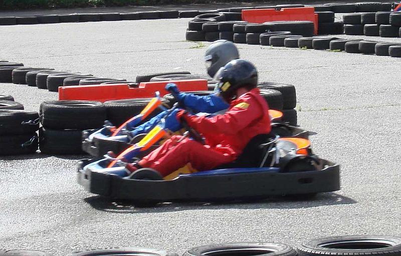 Kartcup07_Kestag_17.jpg