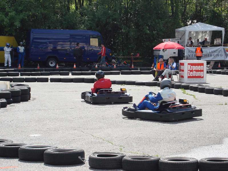 Kartcup07_Kestag_19.jpg