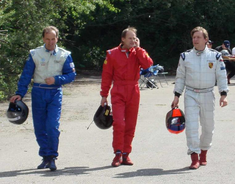 Kartcup07_Kestag_21.jpg