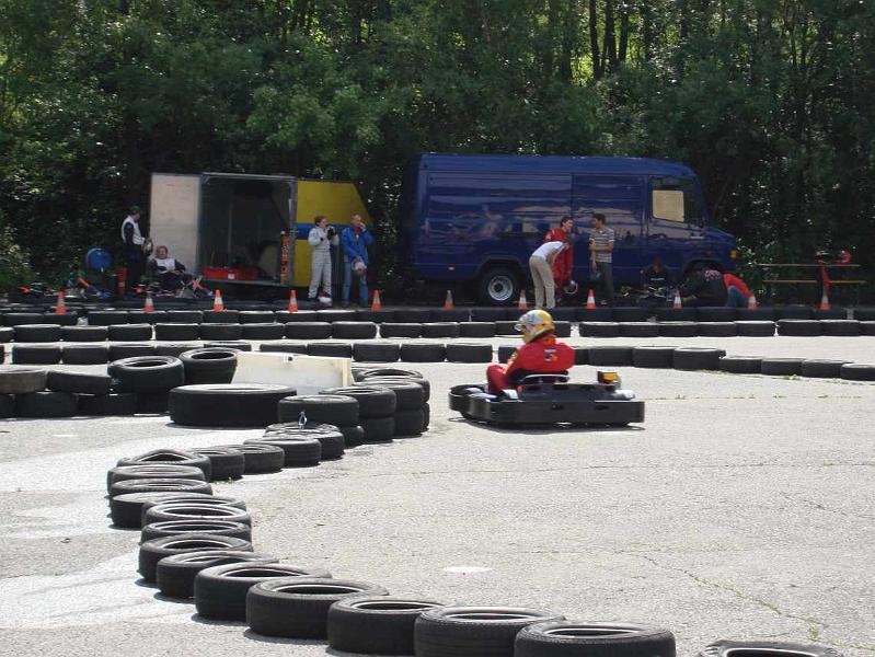 Kartcup07_Kestag_22.jpg