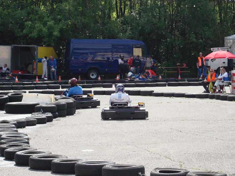 Kartcup07_Kestag_24.jpg