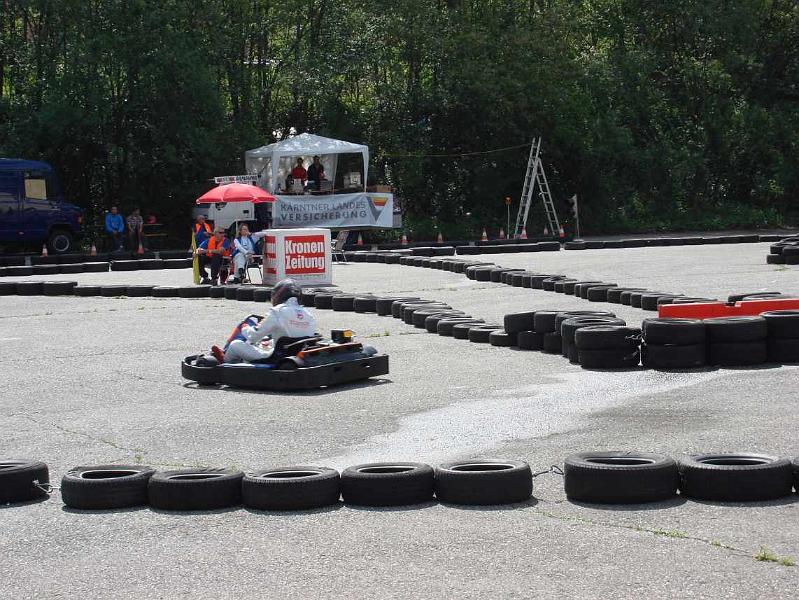 Kartcup07_Kestag_25.jpg