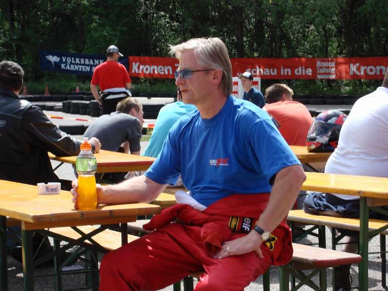 Kartcup07_Kestag_29.jpg