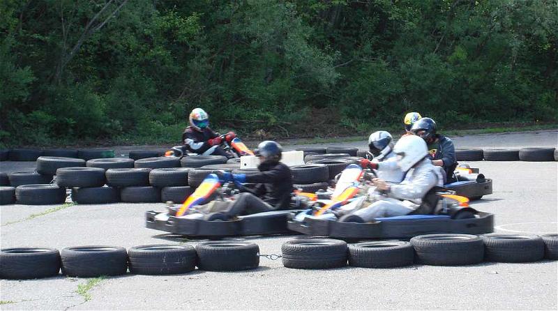 Kartcup07_Kestag_30.jpg