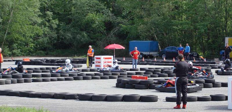 Kartcup07_Kestag_31.jpg