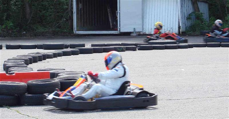 Kartcup07_Kestag_32.jpg