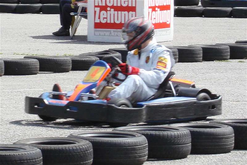 Kartcup07_Kestag_33.jpg