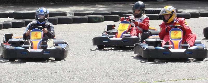 Kartcup07_Kestag_35.jpg