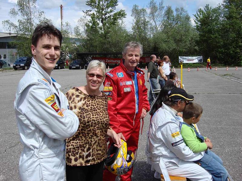 Kartcup07_Kestag_36.jpg