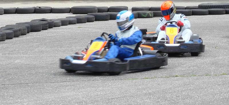 Kartcup07_Kestag_38.jpg