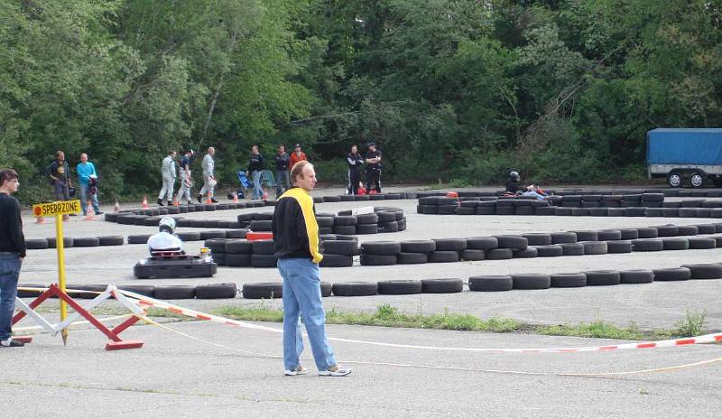 Kartcup07_Kestag_4.jpg