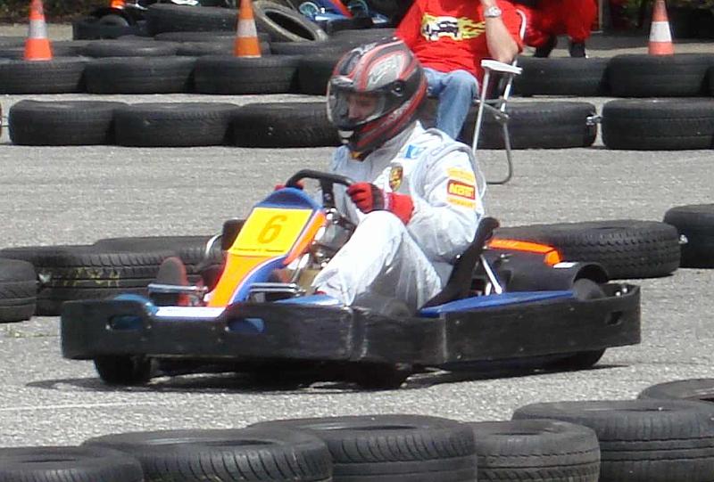 Kartcup07_Kestag_40.jpg