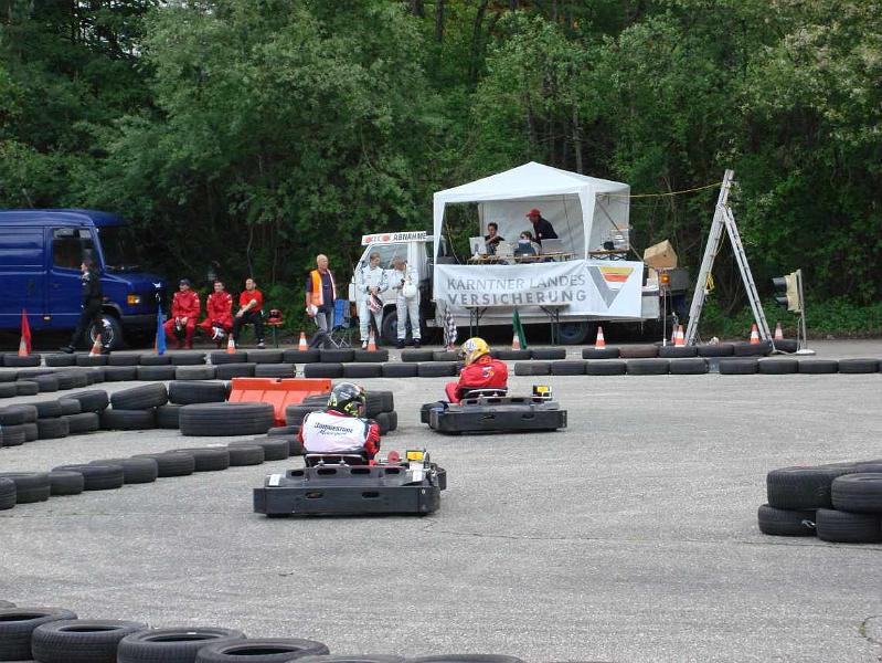 Kartcup07_Kestag_42.jpg