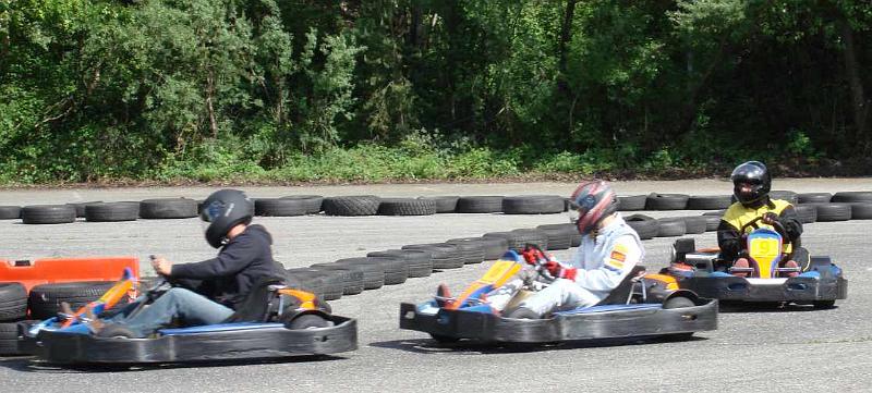 Kartcup07_Kestag_45.jpg