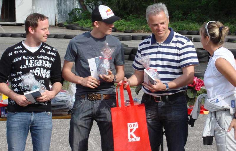 Kartcup07_Kestag_47.jpg