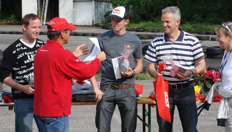 Kartcup07_Kestag_48.jpg