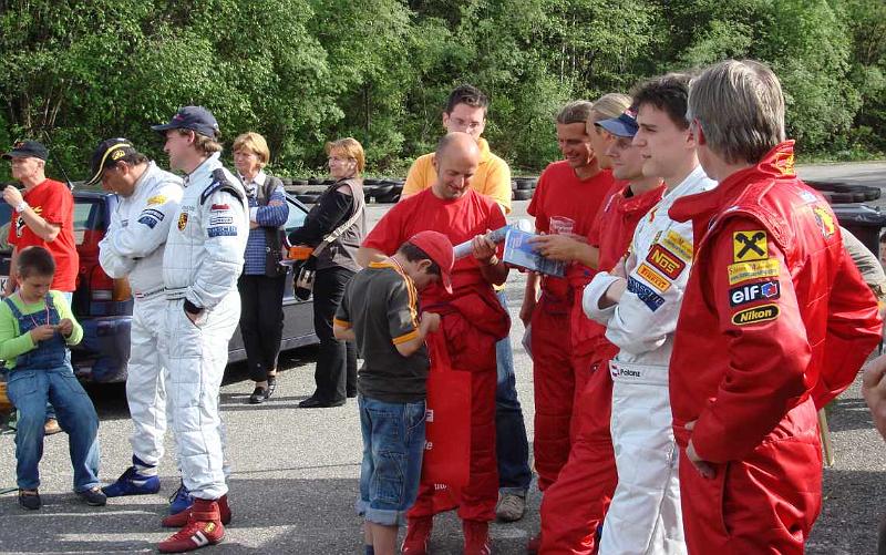 Kartcup07_Kestag_50.jpg