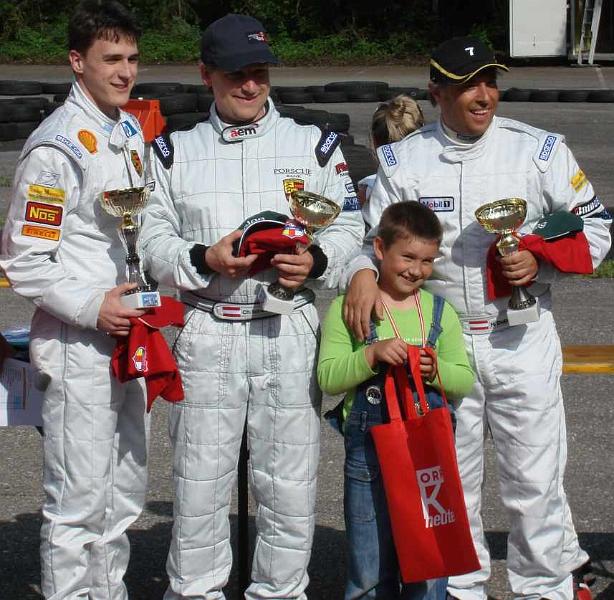 Kartcup07_Kestag_54.jpg