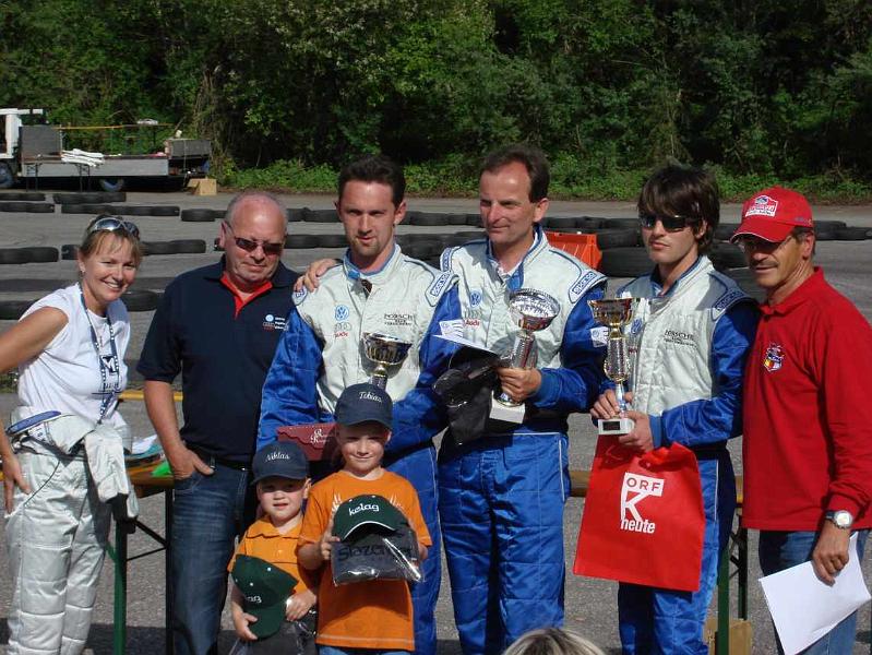 Kartcup07_Kestag_56.jpg