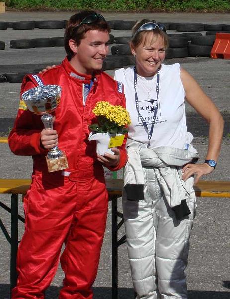 Kartcup07_Kestag_58.jpg