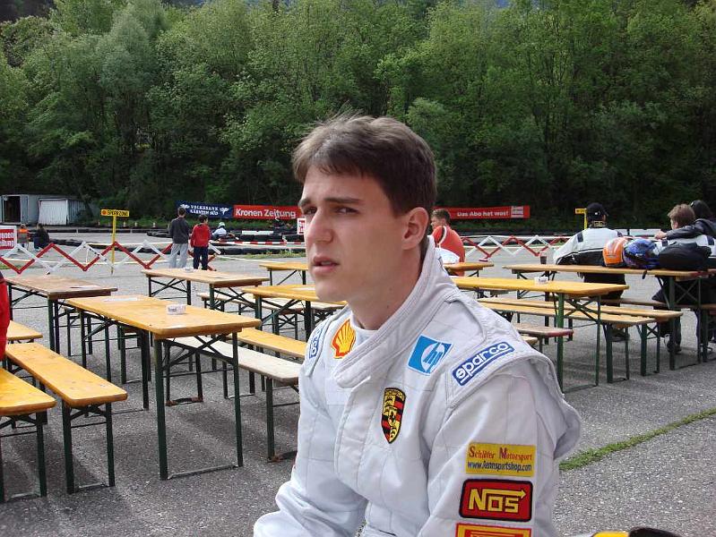 Kartcup07_Kestag_6.jpg