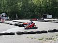 Kartcup07_Kestag_16