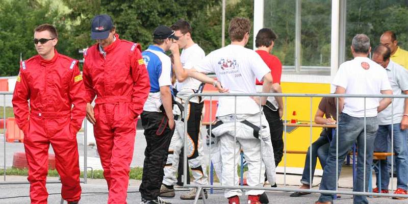 Kartcup07_Oeamtc_01.jpg