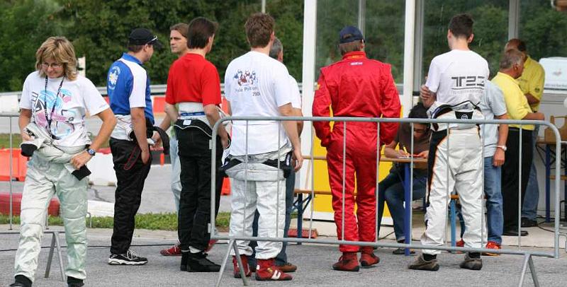 Kartcup07_Oeamtc_02.jpg