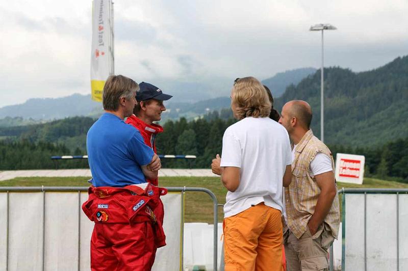 Kartcup07_Oeamtc_03.jpg