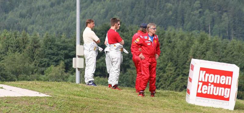 Kartcup07_Oeamtc_04.jpg