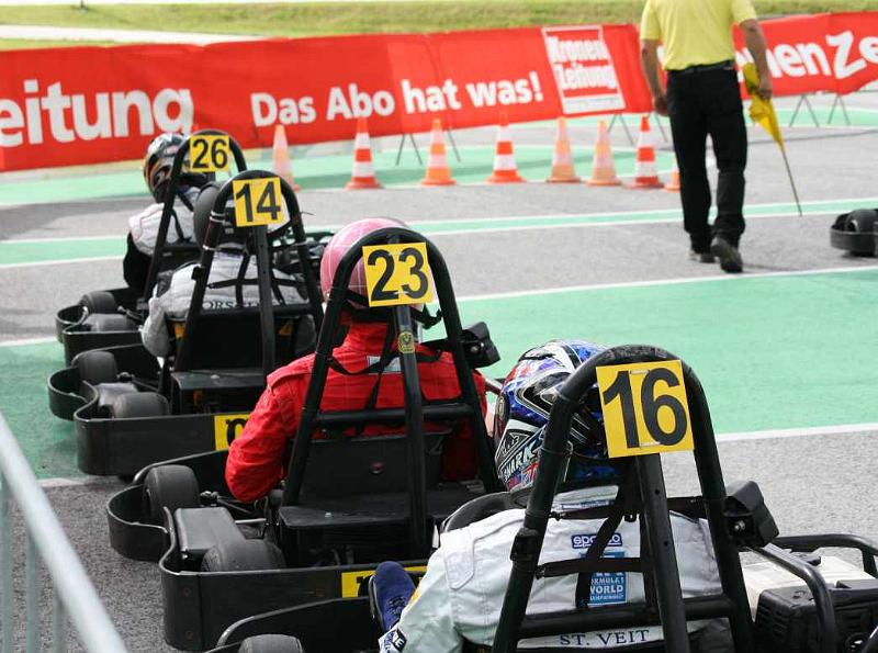 Kartcup07_Oeamtc_06.jpg