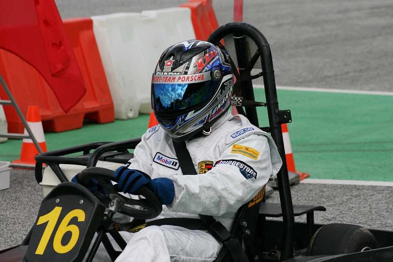 Kartcup07_Oeamtc_08.jpg