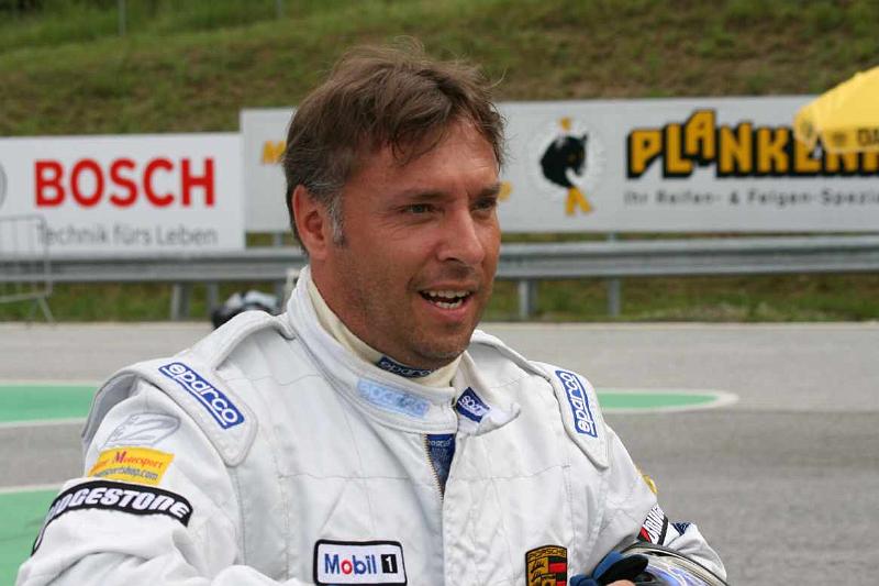 Kartcup07_Oeamtc_10.jpg