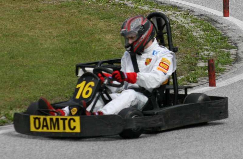 Kartcup07_Oeamtc_11.jpg