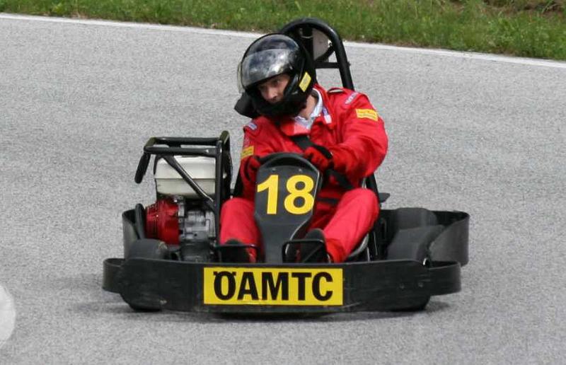 Kartcup07_Oeamtc_12.jpg