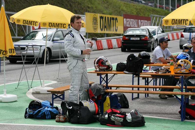 Kartcup07_Oeamtc_13.jpg