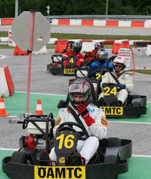 Kartcup07_Oeamtc_15.jpg