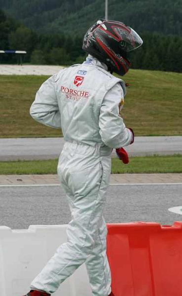 Kartcup07_Oeamtc_16.jpg