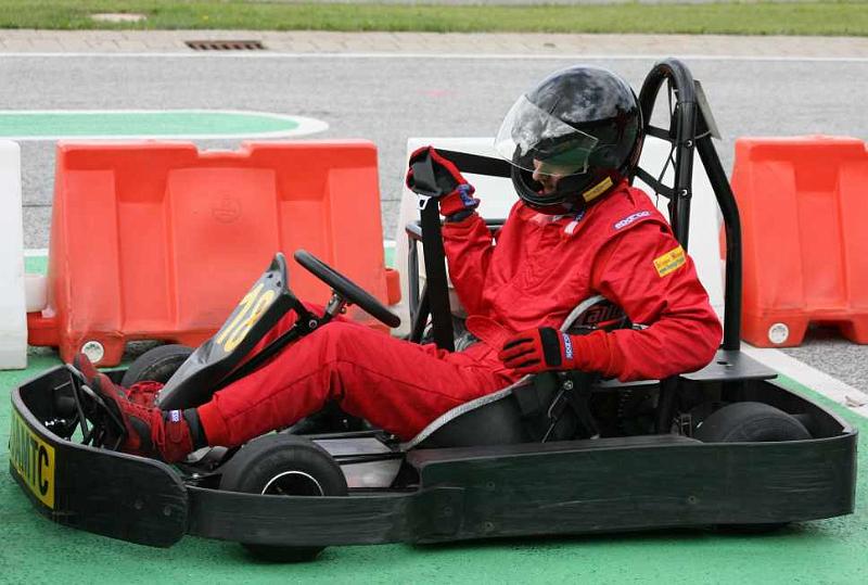 Kartcup07_Oeamtc_17.jpg