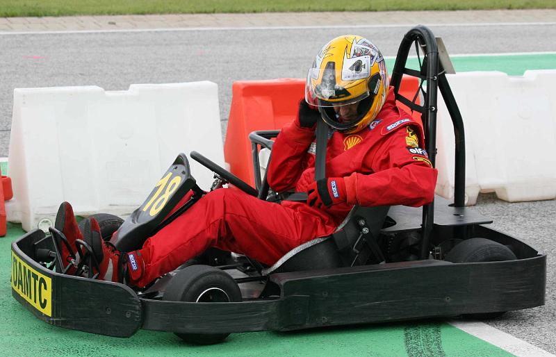 Kartcup07_Oeamtc_18.jpg