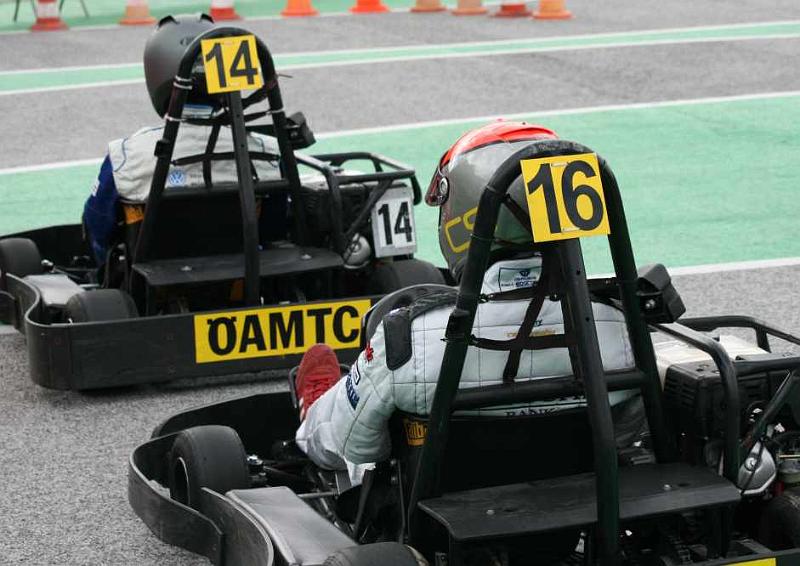 Kartcup07_Oeamtc_19.jpg