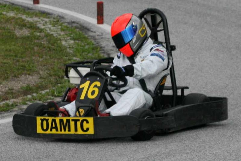 Kartcup07_Oeamtc_20.jpg