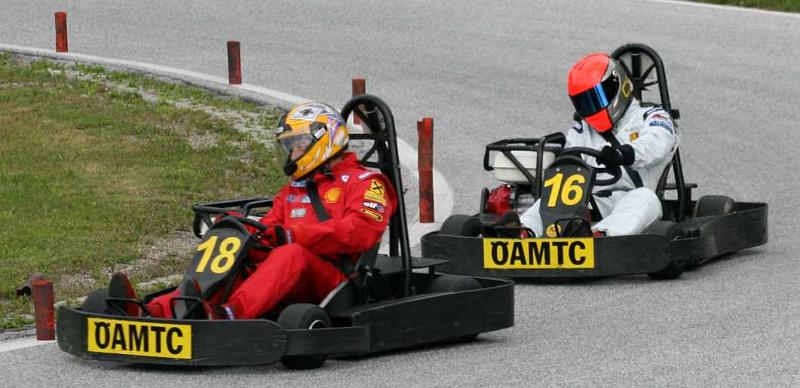 Kartcup07_Oeamtc_21.jpg