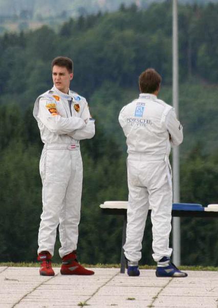 Kartcup07_Oeamtc_22.jpg