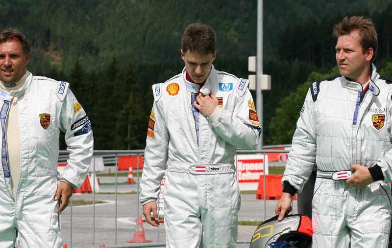 Kartcup07_Oeamtc_23.jpg