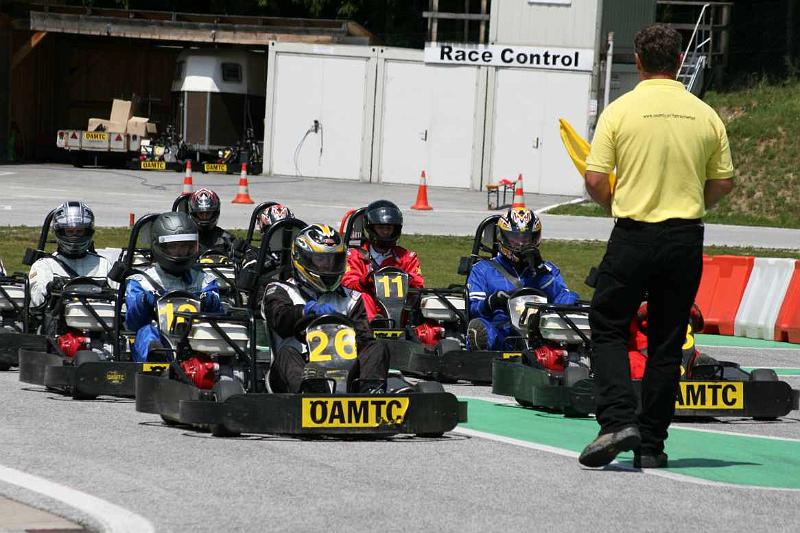 Kartcup07_Oeamtc_24.jpg