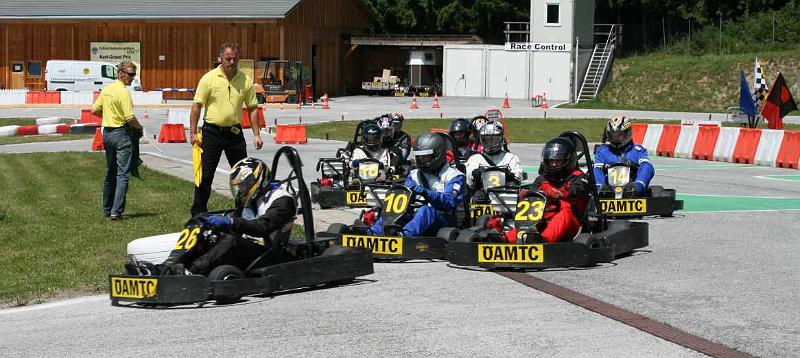 Kartcup07_Oeamtc_25.jpg