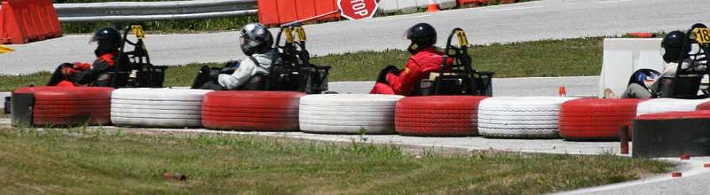 Kartcup07_Oeamtc_27.jpg